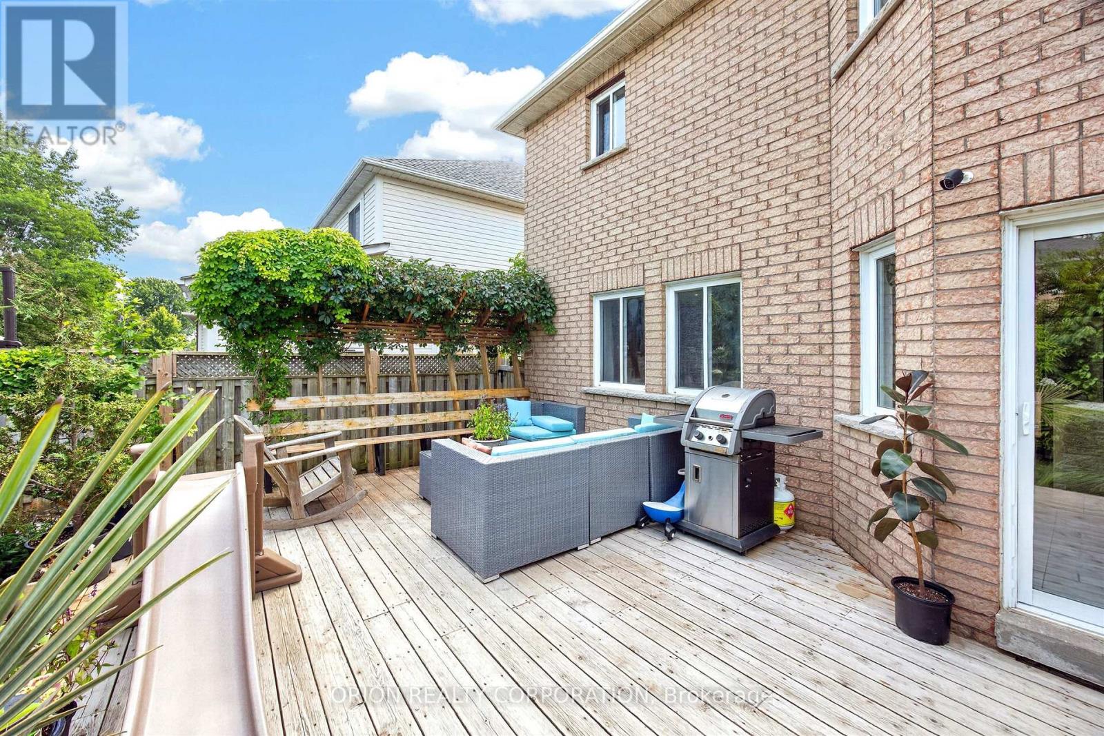 43 LIGHTHOUSE STREET - Image 45