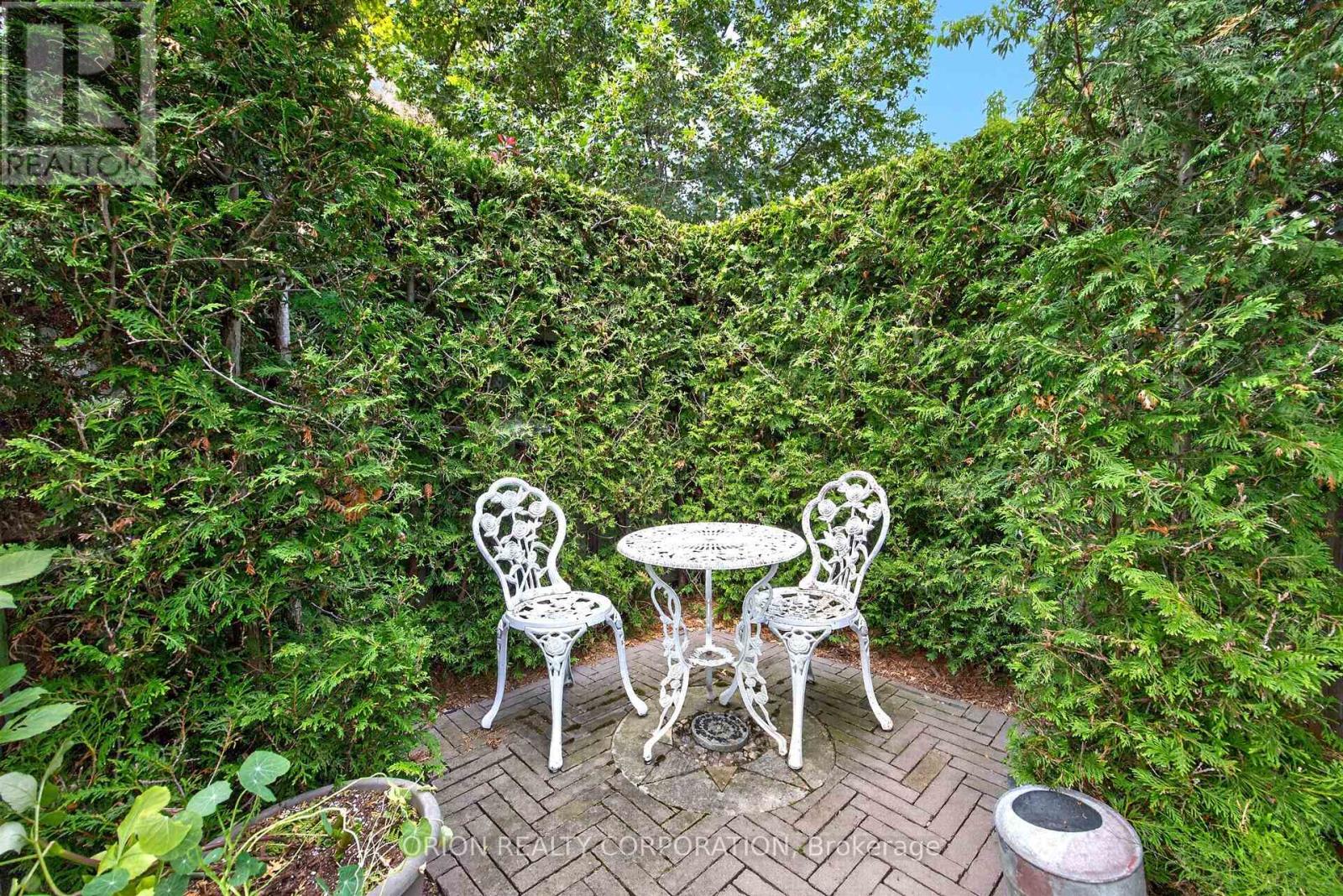 43 LIGHTHOUSE STREET - Image 48