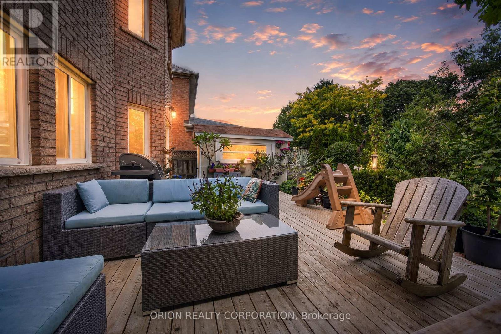 43 LIGHTHOUSE STREET - 49