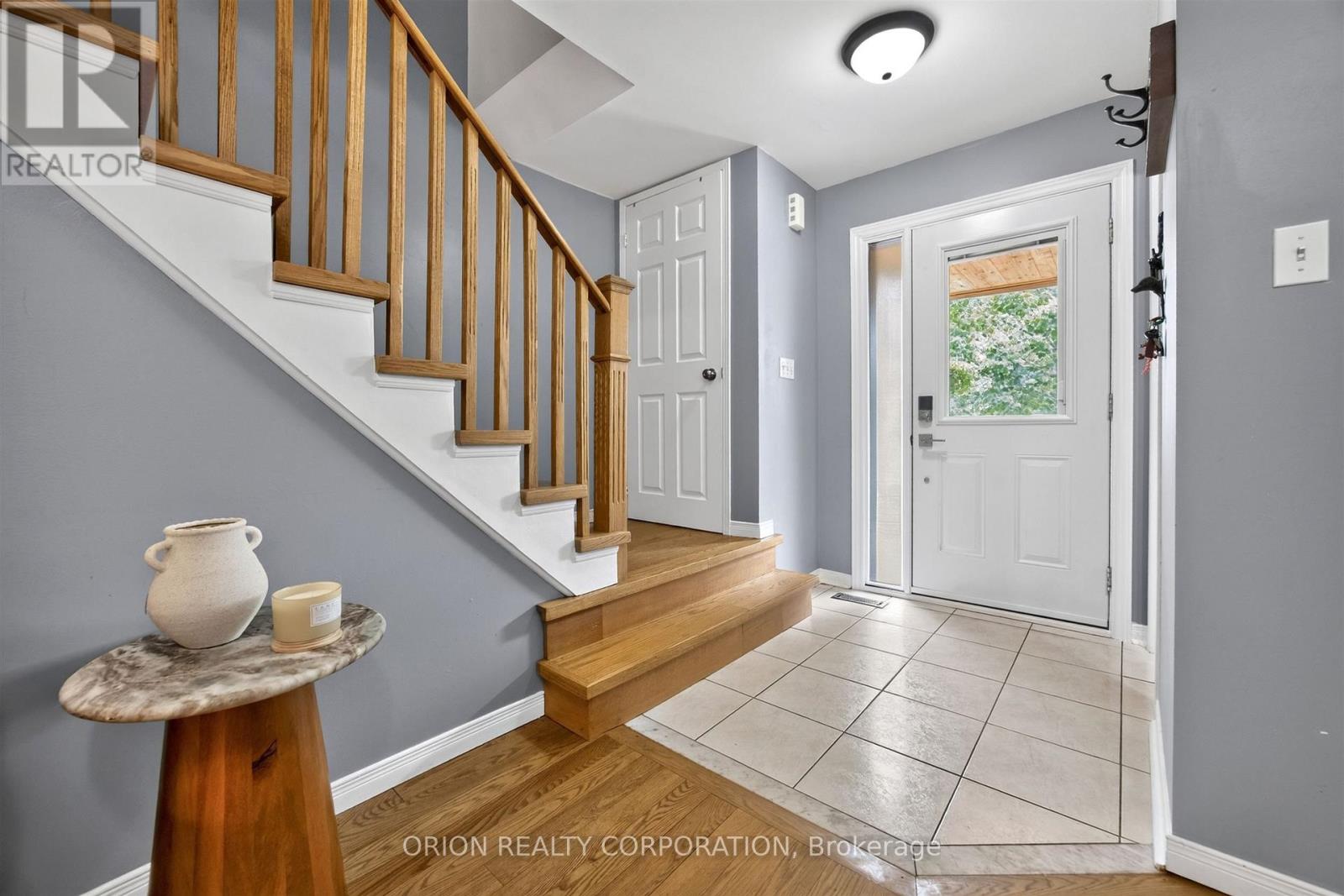 43 LIGHTHOUSE STREET - Image 5