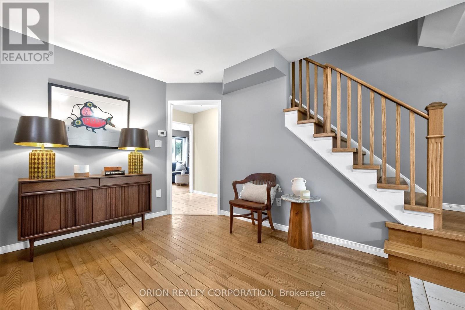 43 LIGHTHOUSE STREET - Image 6