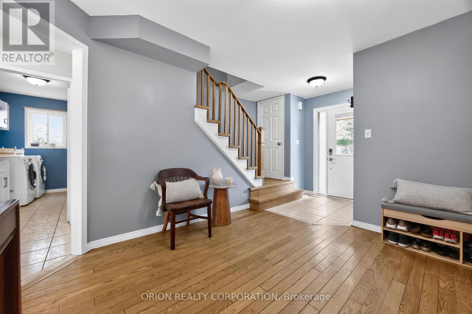 43 LIGHTHOUSE STREET - Image 7