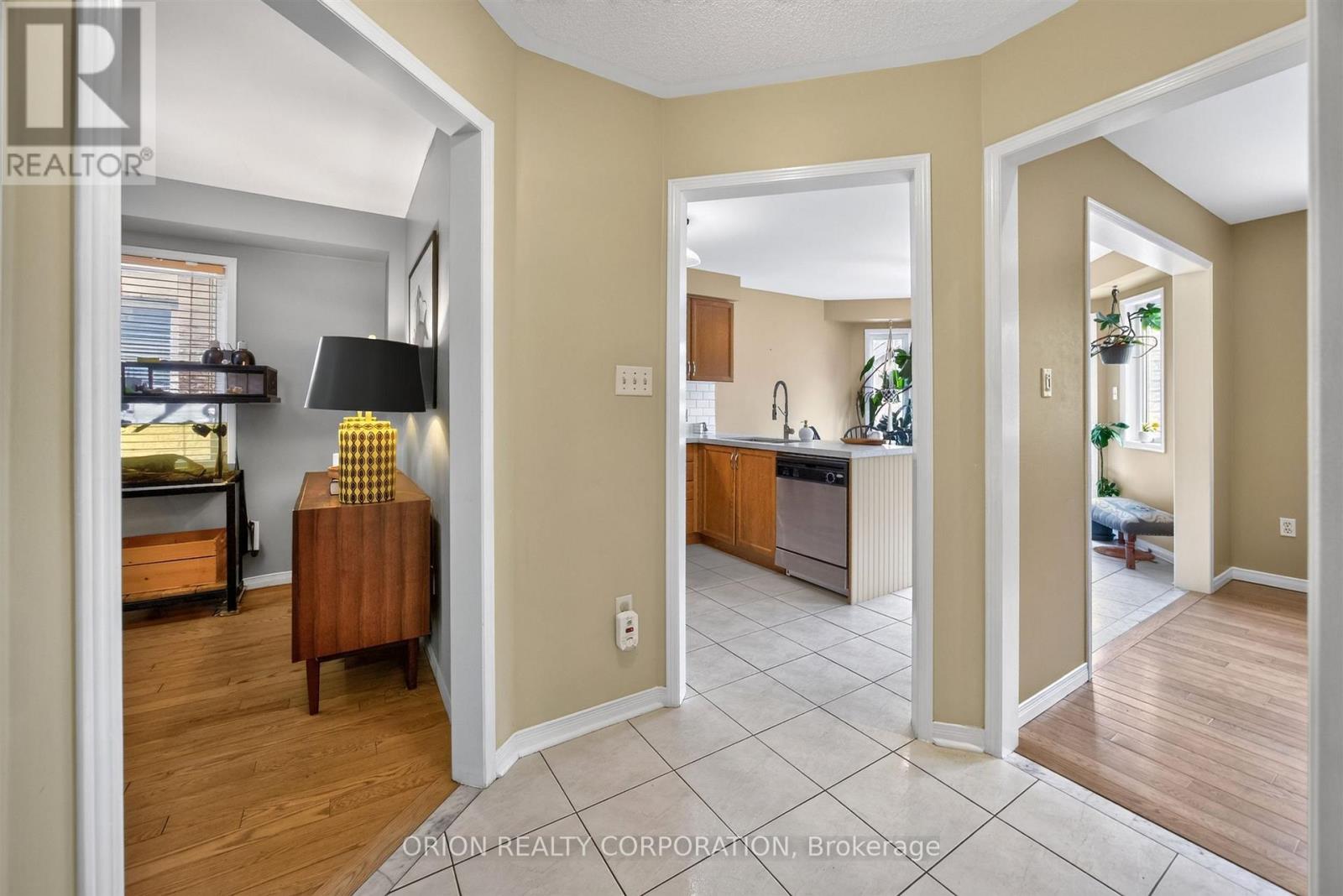 43 LIGHTHOUSE STREET - Image 8