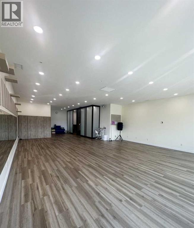25 Beju Industrial Drive
