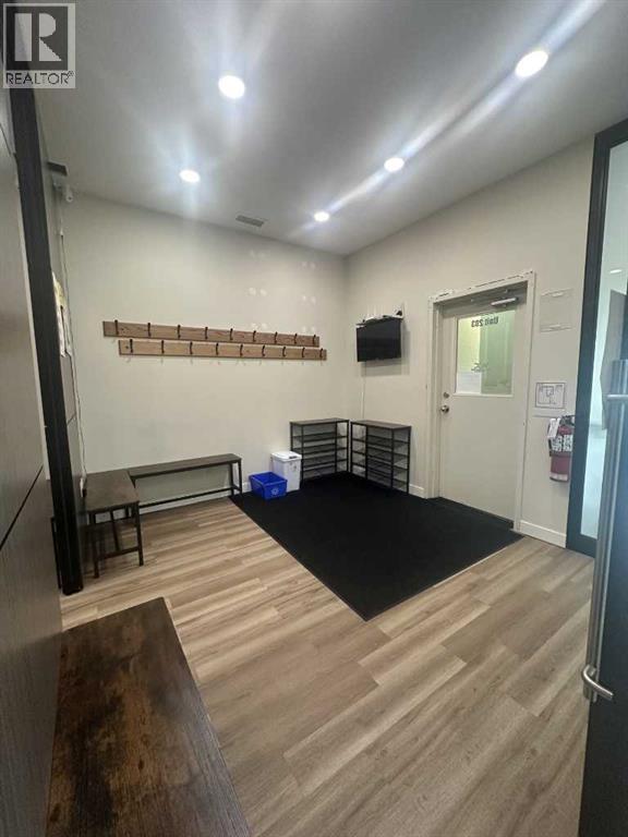 25 Beju Industrial Drive