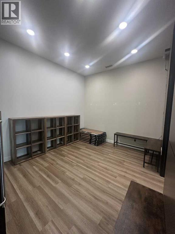 25 Beju Industrial Drive
