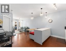 205 7330 Arbutus Street, Pemberton, BC V0N2L1 Photo 10