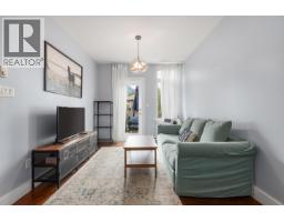 205 7330 Arbutus Street, Pemberton, BC V0N2L1 Photo 11