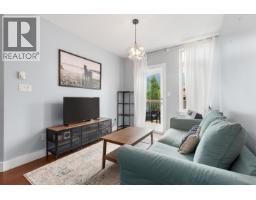 205 7330 Arbutus Street, Pemberton, BC V0N2L1 Photo 13