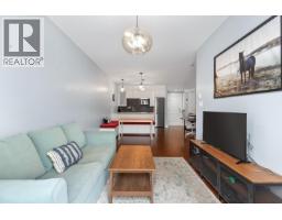 205 7330 Arbutus Street, Pemberton, BC V0N2L1 Photo 14