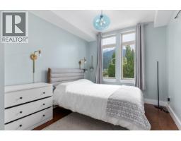 205 7330 Arbutus Street, Pemberton, BC V0N2L1 Photo 15