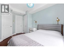 205 7330 Arbutus Street, Pemberton, BC V0N2L1 Photo 17