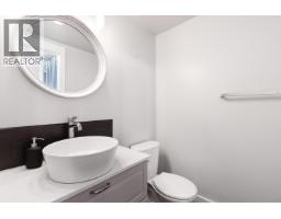 205 7330 Arbutus Street, Pemberton, BC V0N2L1 Photo 18