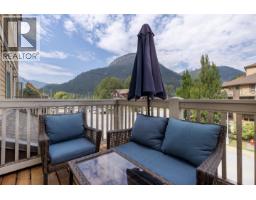 205 7330 Arbutus Street, Pemberton, BC V0N2L1 Photo 21
