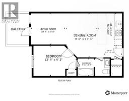205 7330 Arbutus Street, Pemberton, BC V0N2L1 Photo 22