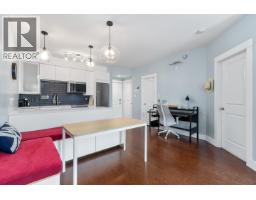 205 7330 Arbutus Street, Pemberton, BC V0N2L1 Photo 7