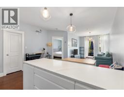 205 7330 Arbutus Street, Pemberton, BC V0N2L1 Photo 9
