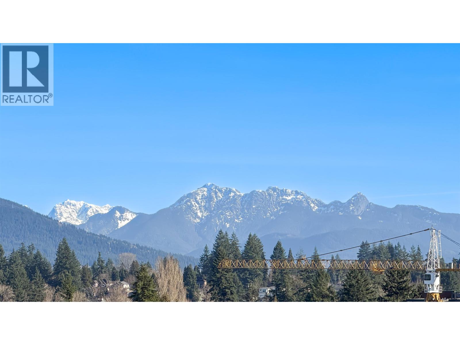 2006 570 EMERSON STREET, Coquitlam