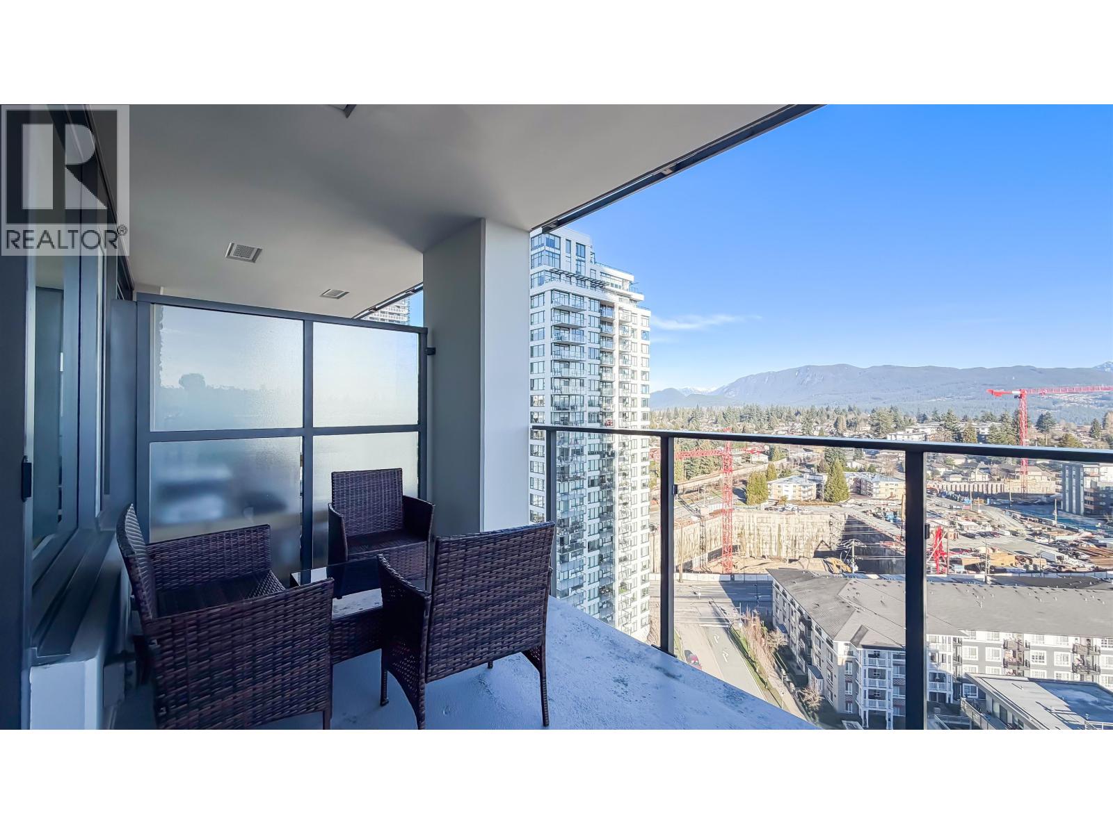 2006 570 EMERSON STREET, Coquitlam