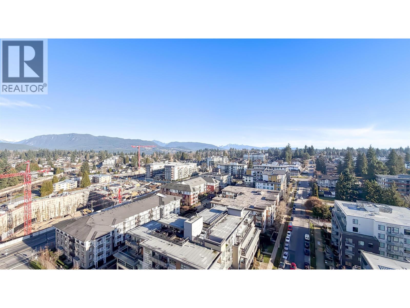 2006 570 EMERSON STREET, Coquitlam