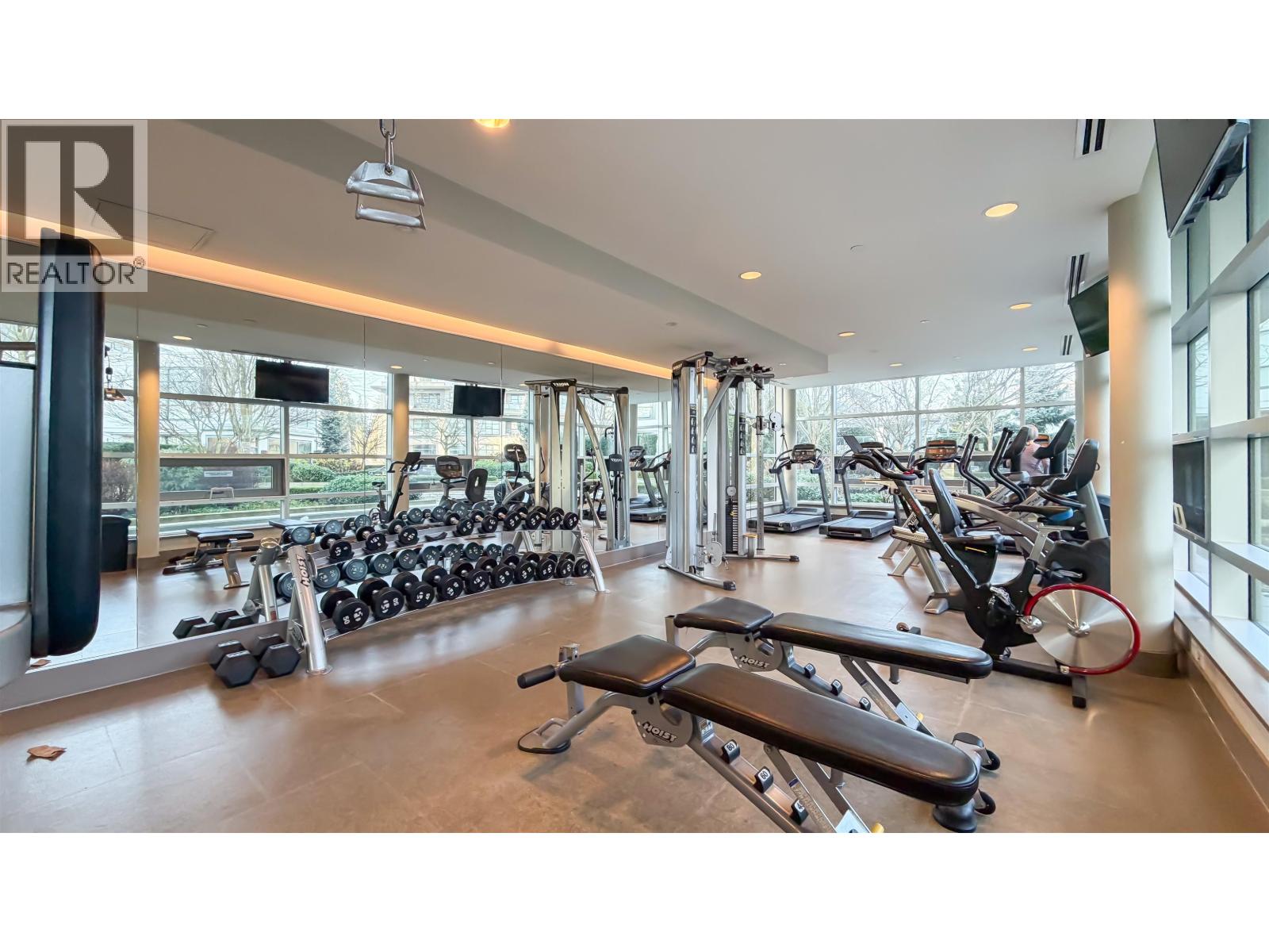 2006 570 EMERSON STREET, Coquitlam