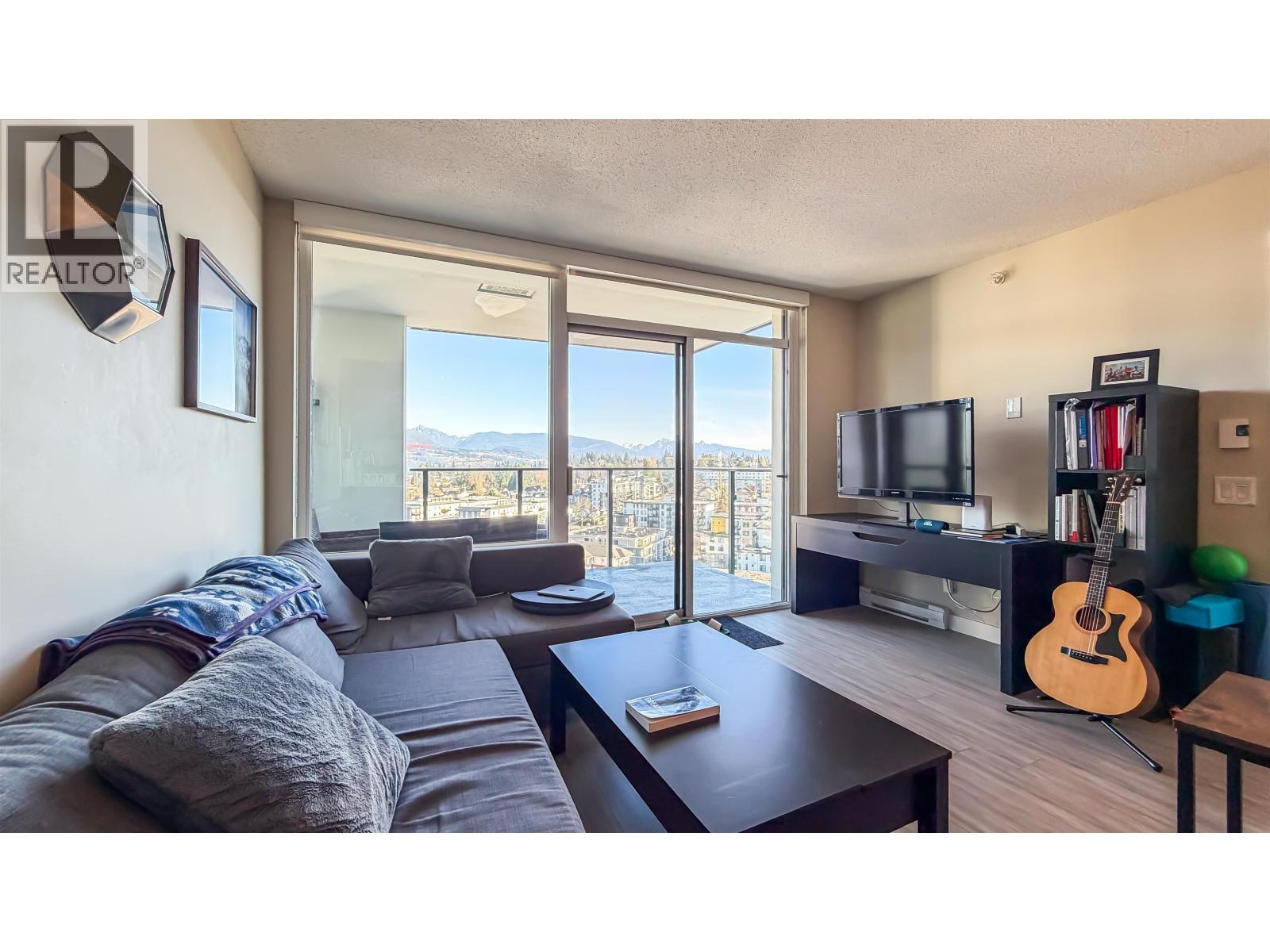 2006 570 EMERSON STREET, Coquitlam