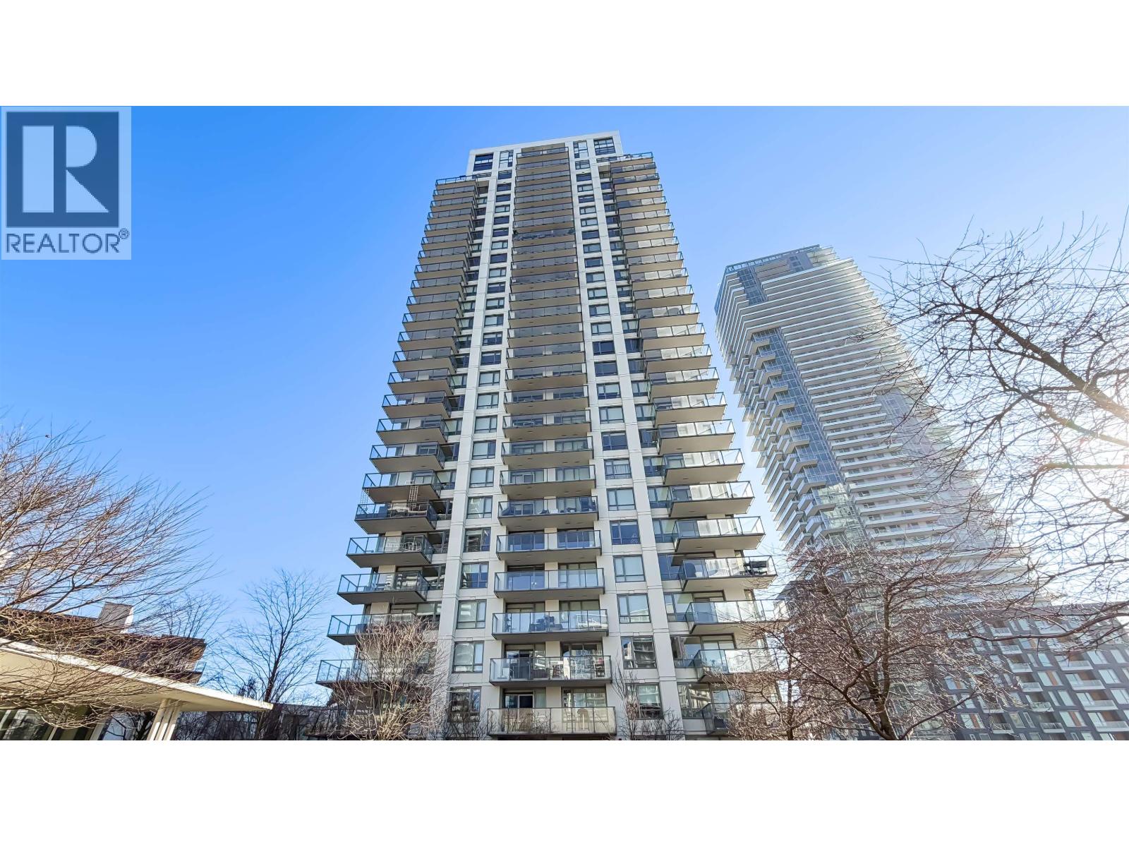 2006 570 EMERSON STREET, Coquitlam