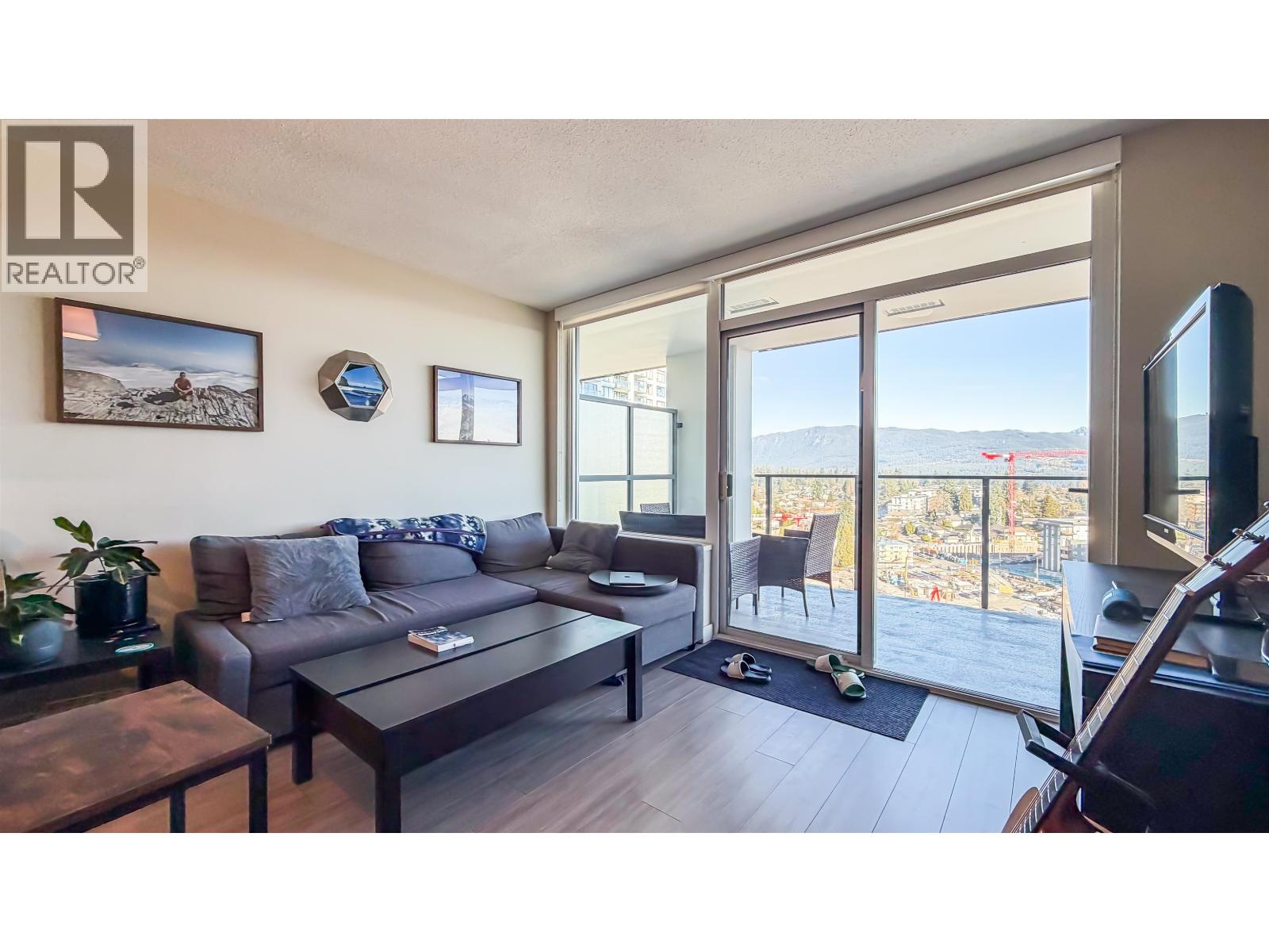 2006 570 EMERSON STREET, Coquitlam