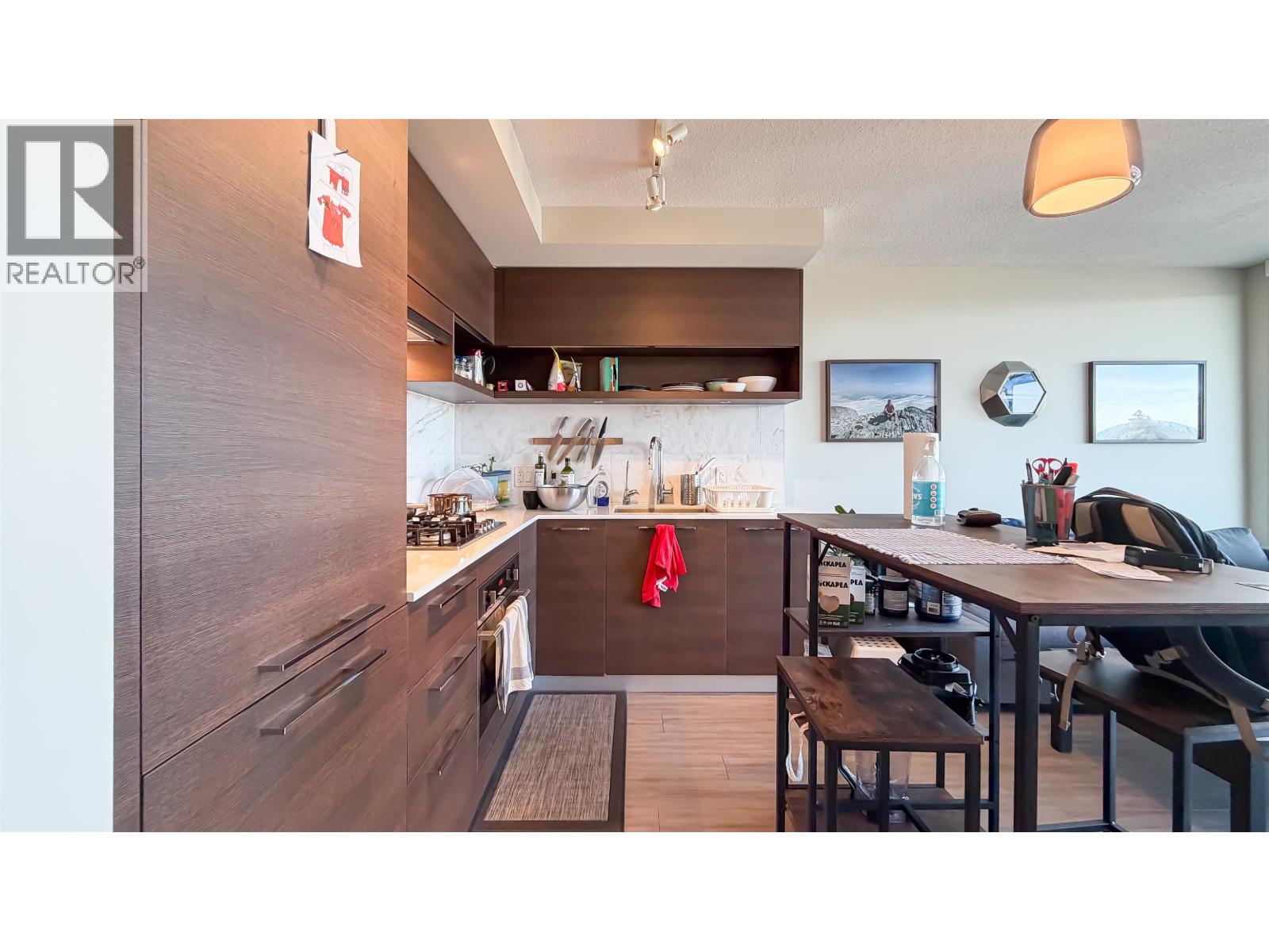 2006 570 EMERSON STREET, Coquitlam