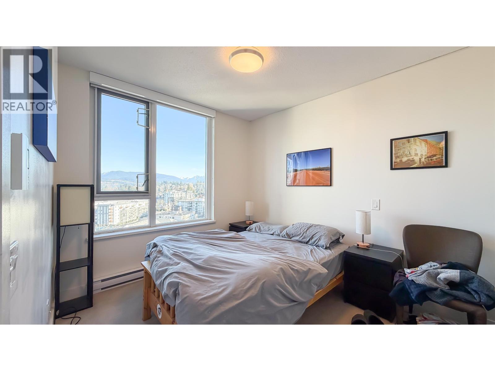 2006 570 EMERSON STREET, Coquitlam