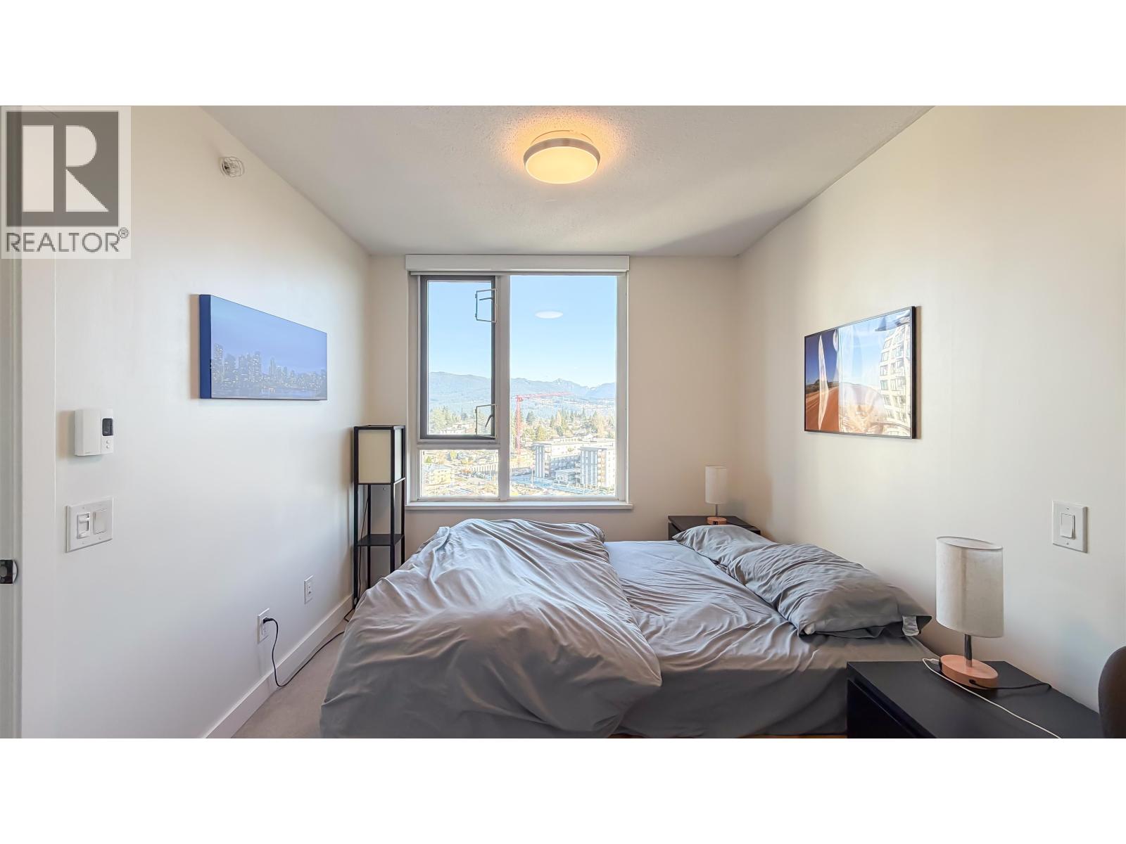 2006 570 EMERSON STREET, Coquitlam