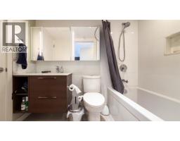 2006 570 Emerson Street, Coquitlam, BC V3J0G3 Photo 10