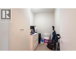 2006 570 Emerson Street, Coquitlam, BC V3J0G3 Photo 11