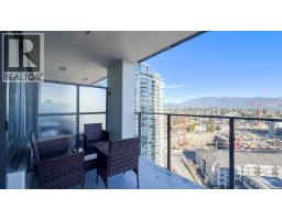 2006 570 Emerson Street, Coquitlam, BC V3J0G3 Photo 13