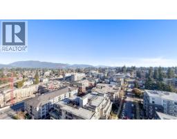 2006 570 Emerson Street, Coquitlam, BC V3J0G3 Photo 14