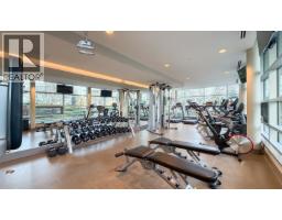 2006 570 Emerson Street, Coquitlam, BC V3J0G3 Photo 15