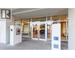 2006 570 Emerson Street, Coquitlam, BC V3J0G3 Photo 17