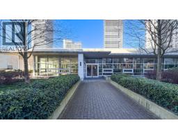 2006 570 Emerson Street, Coquitlam, BC V3J0G3 Photo 19