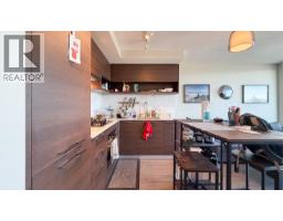 2006 570 Emerson Street, Coquitlam, BC V3J0G3 Photo 7