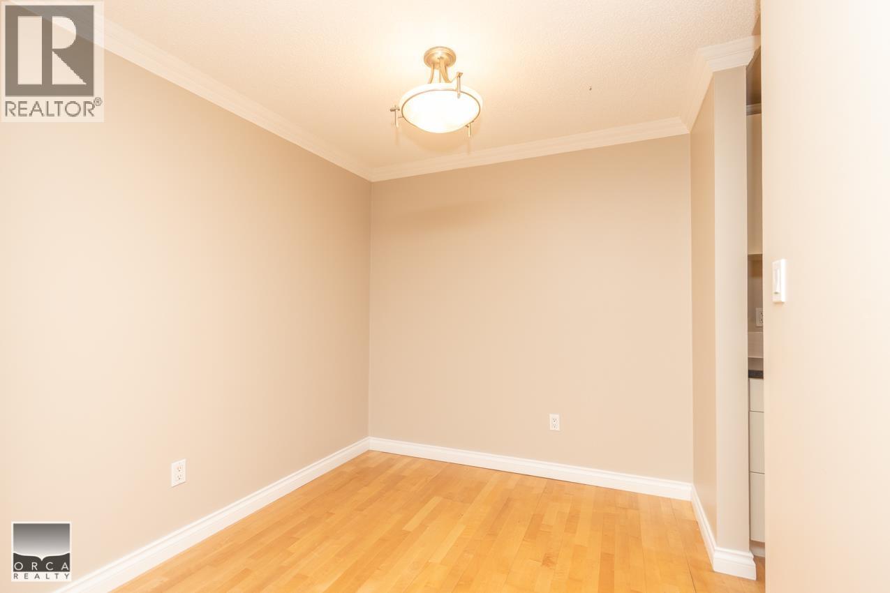 #418 65 FIRST Street, New Westminster, British Columbia, V3L5K9, New Westminster, British Columbia — photo 5 of 5