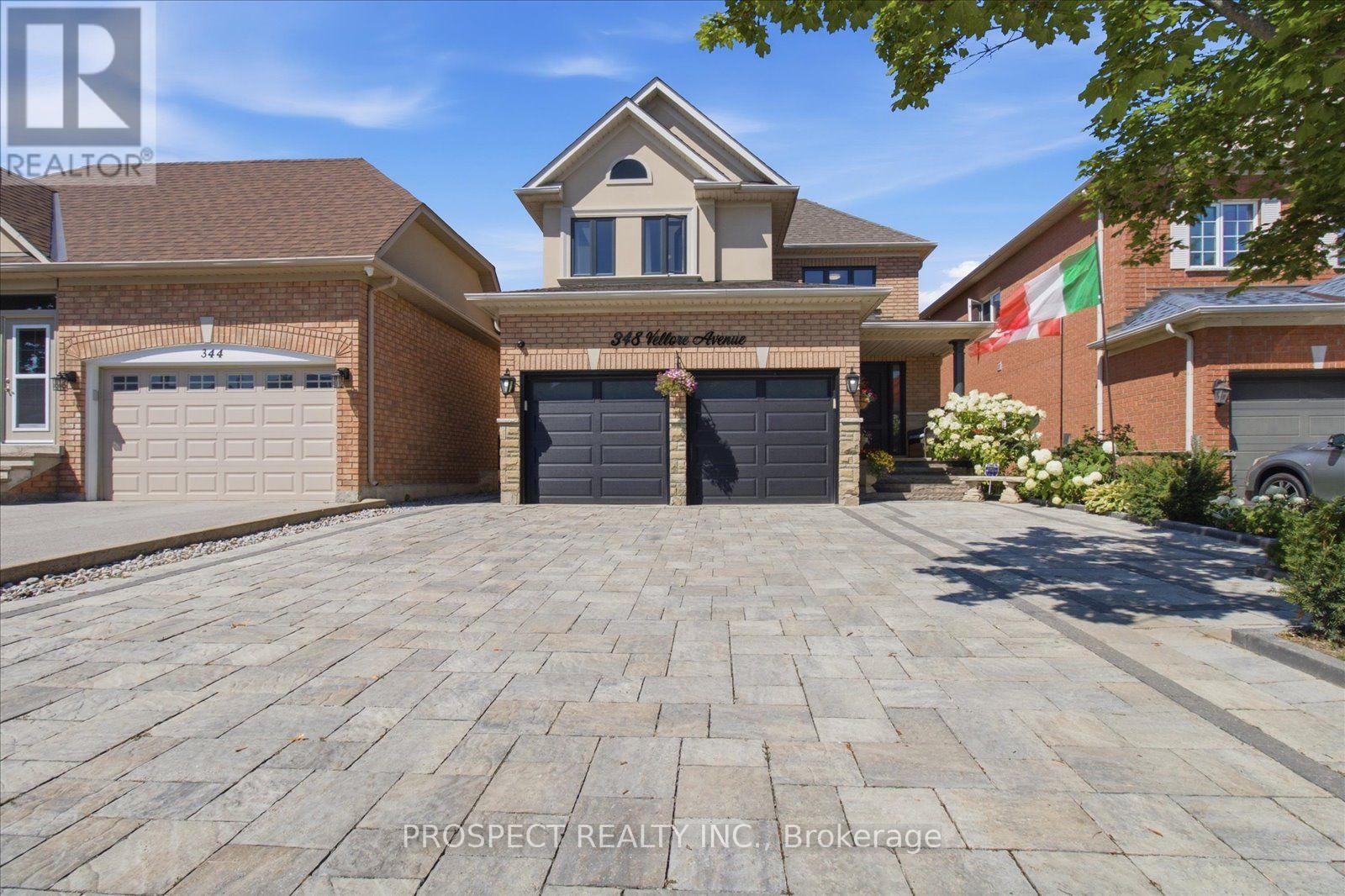 348 VELLORE AVENUE - 1