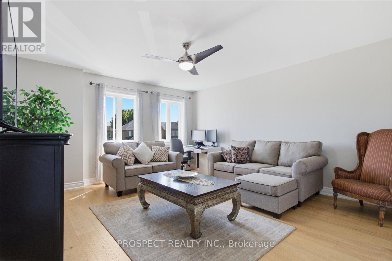 348 VELLORE AVENUE - 12