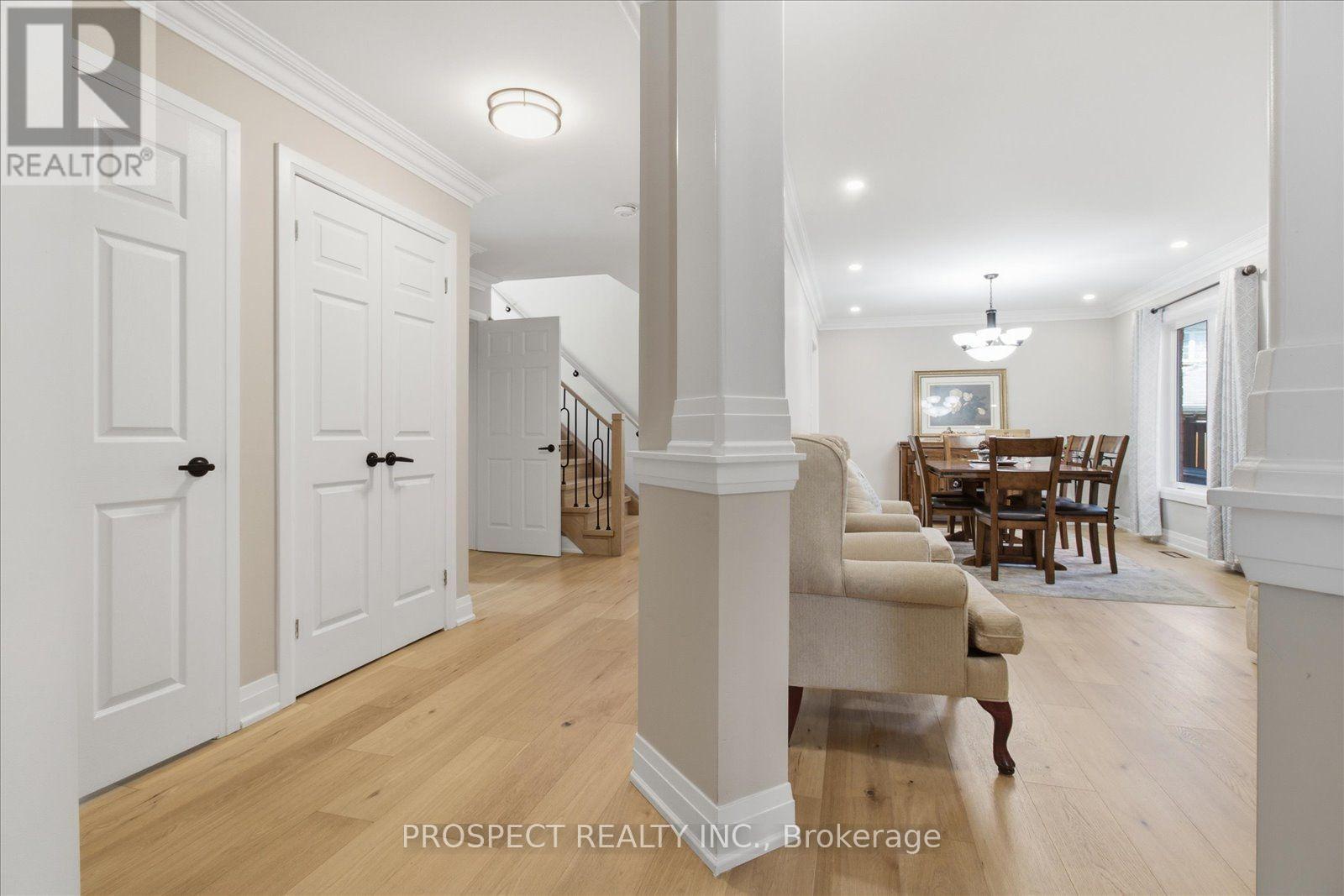 348 VELLORE AVENUE - 2