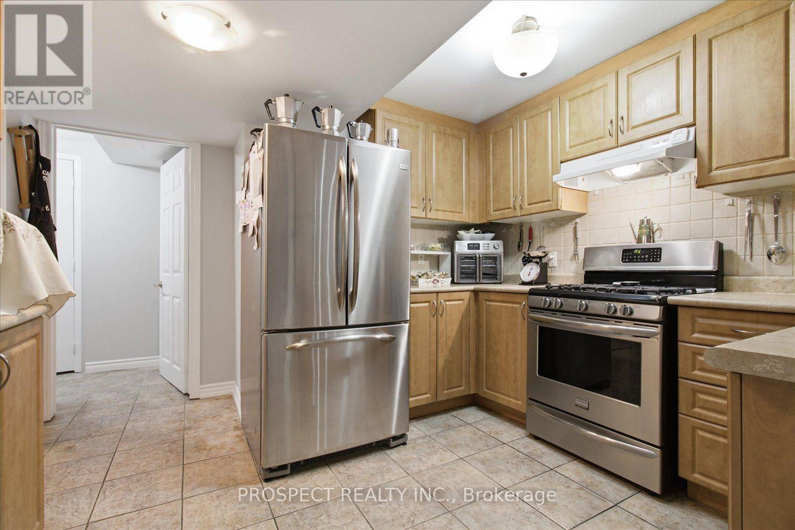 348 VELLORE AVENUE - 21
