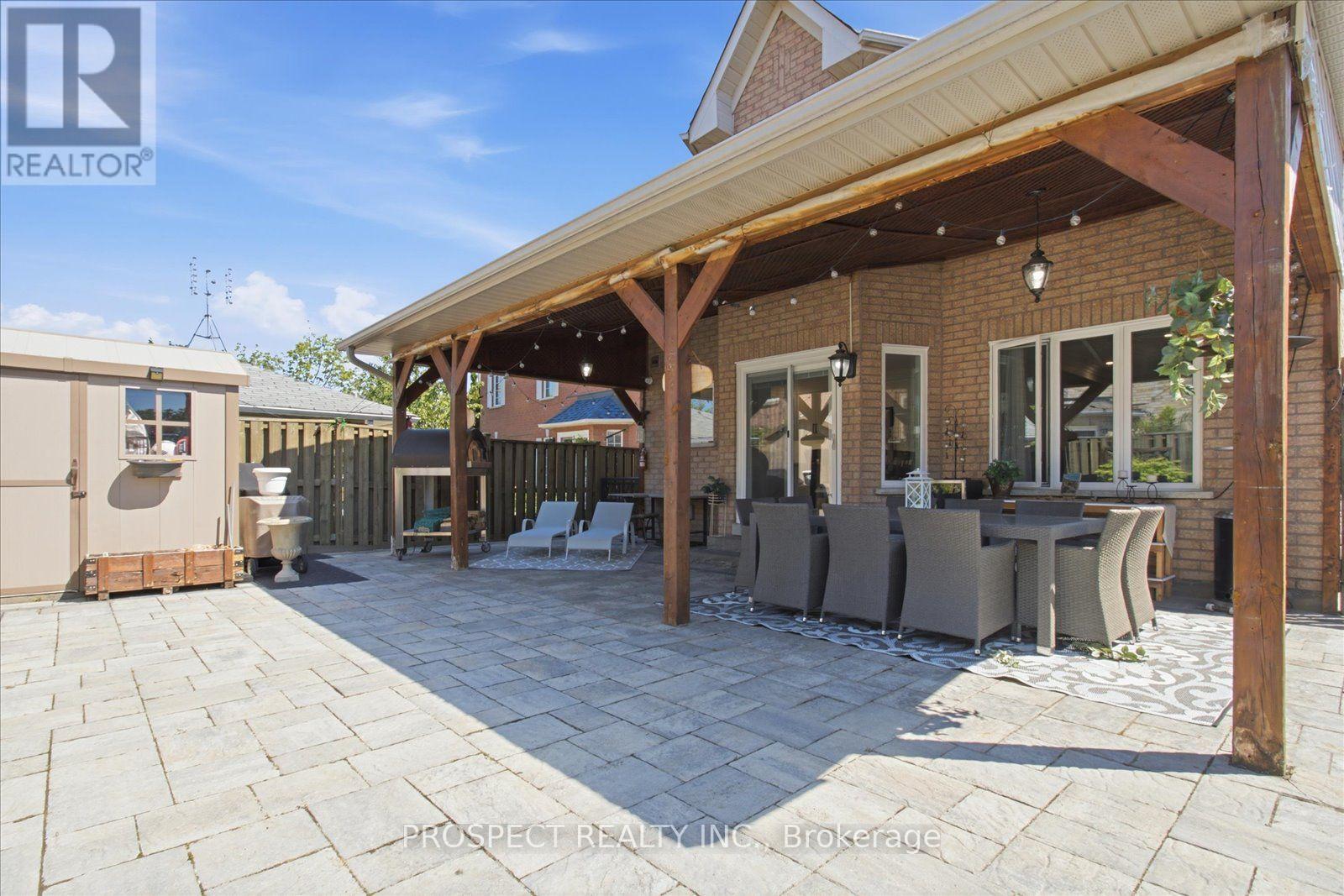 348 VELLORE AVENUE - 23