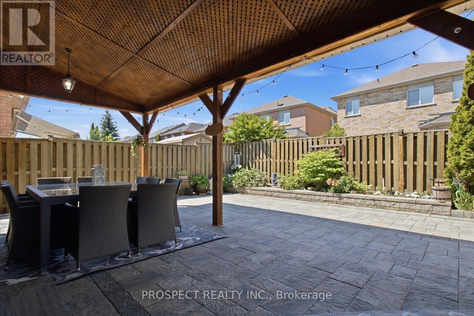 348 VELLORE AVENUE - 25