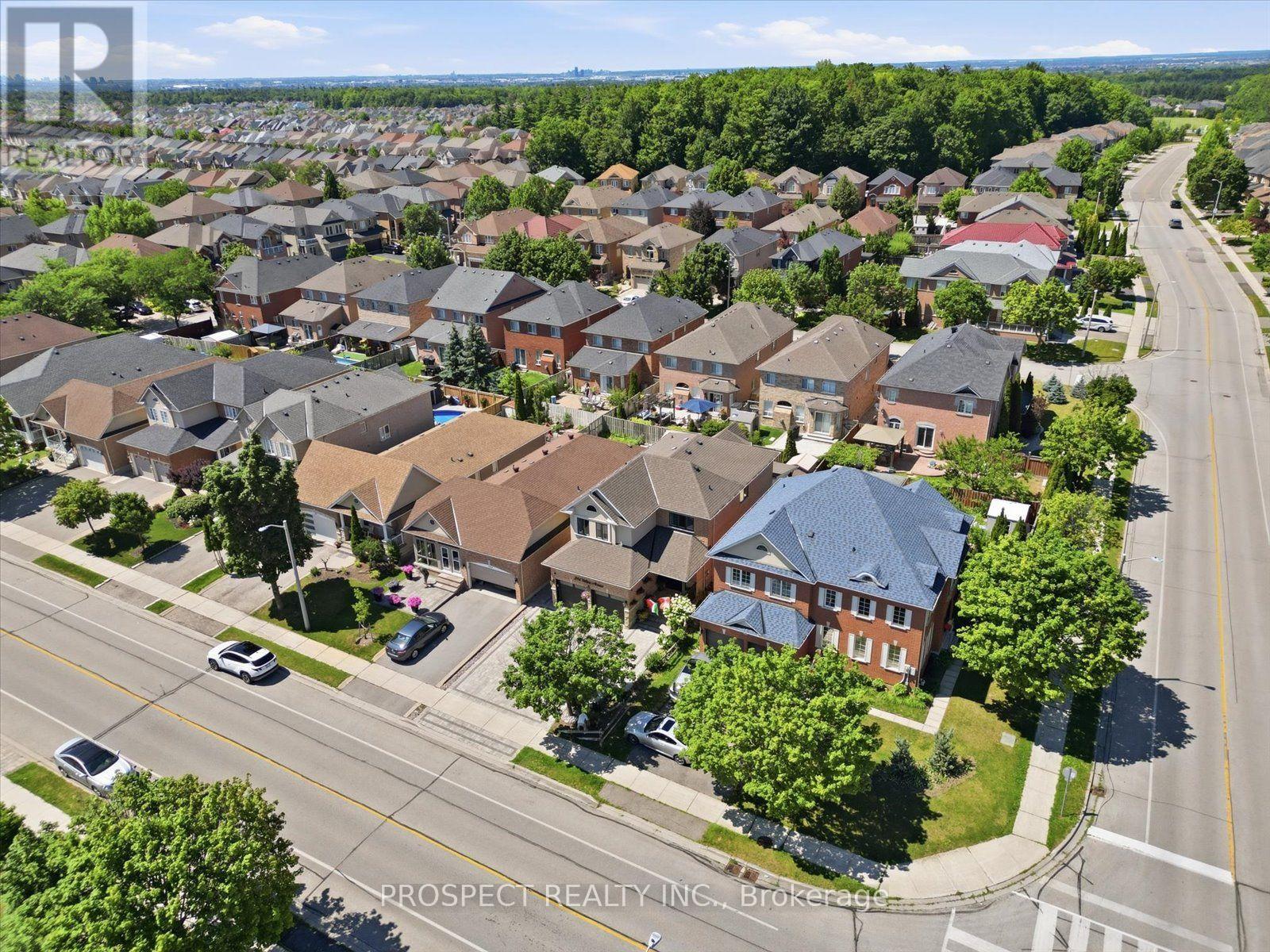 348 VELLORE AVENUE - 28