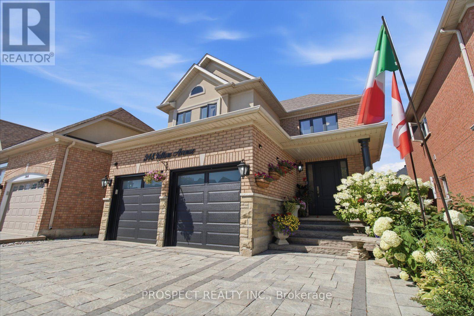 348 VELLORE AVENUE - 29