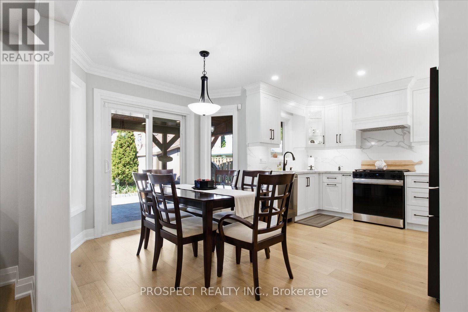348 VELLORE AVENUE - 5