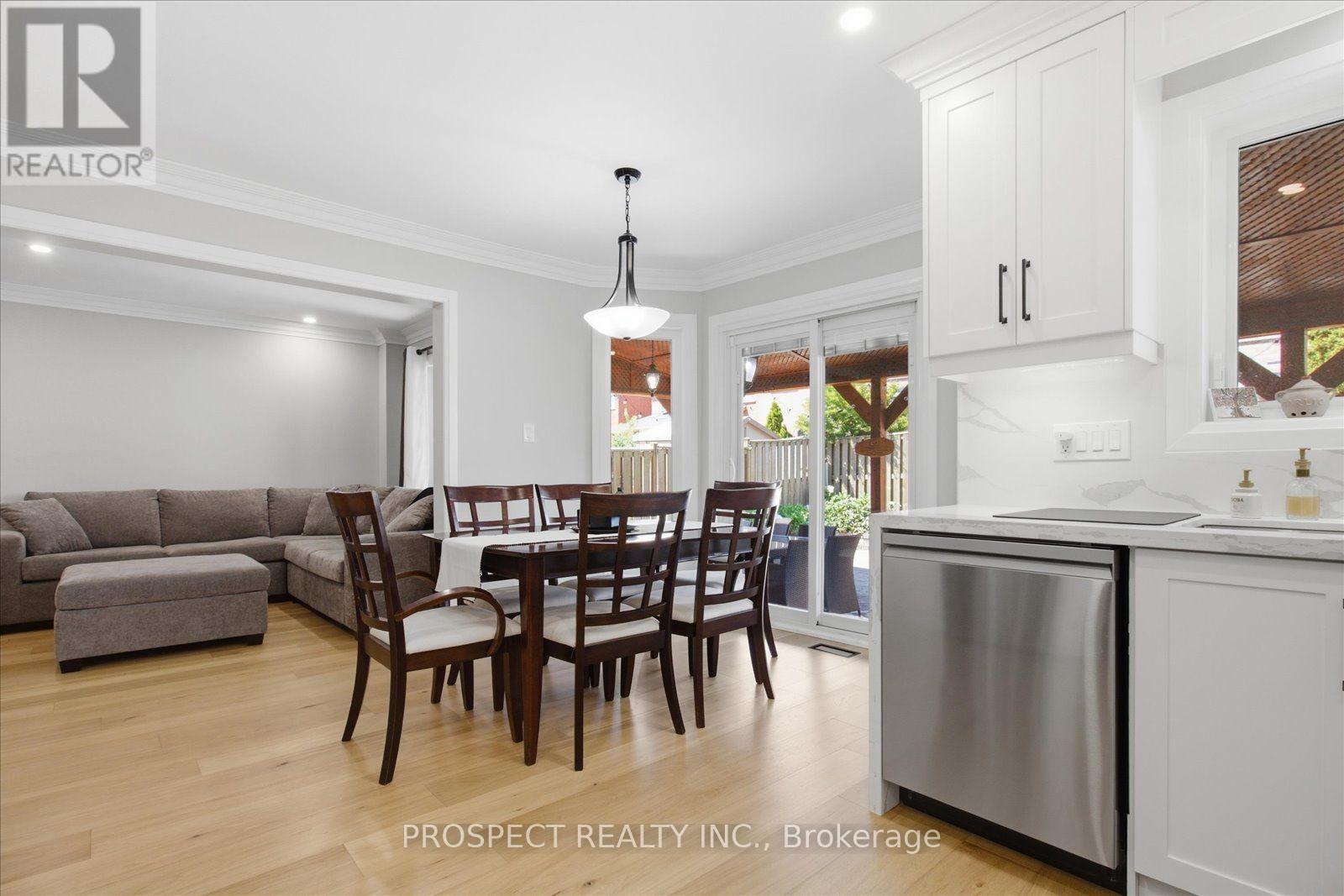 348 VELLORE AVENUE - 7